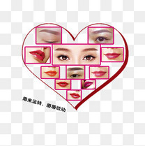 中国动漫三毛素材图片免费下载_高清png