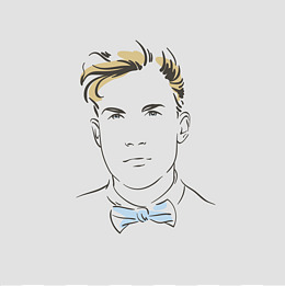 图片素材人物男 8a4b03f4047cc83d23916704f79cd378.jpg