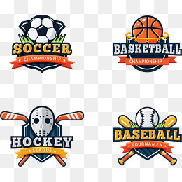 运动图案logo 35f5a33b6bca810f80db6bb7446d1603.jpg