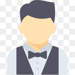 【卡通五官素材】免费下载_卡通五官图片大全