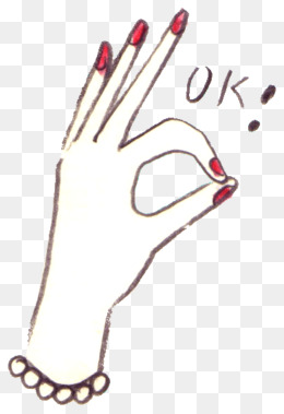 手势图片大全及含义 07dadb043a522eb59a2e47549665e91d.jpg