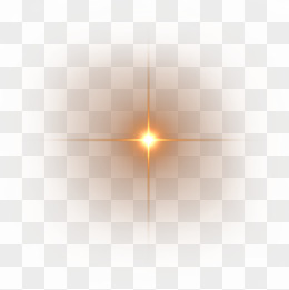 红色的光晕素材图片免费下载_高清png_千库网(图片