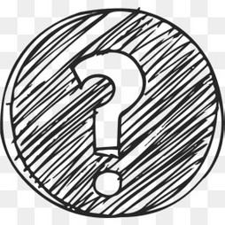 【ppt问号素材】免费下载_ppt问号图片大全_千