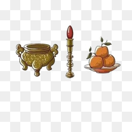 【拜神素材】_拜神图片大全_拜神素材免费下