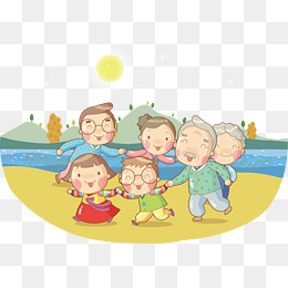 呱呱一家人全集 7ef54e46a5b566c635e9716973a3e14c.jpg