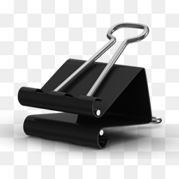 【黑夹子素材】_黑夹子图片大全_黑夹子素材