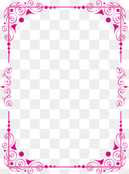 【欧式图框素材】免费下载_欧式图框图片大全