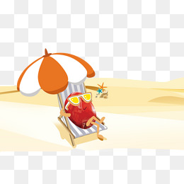 【红枣卡通素材】免费下载_红枣卡通图片大全