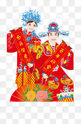 中式婚纱照图_中式婚纱照图片大全