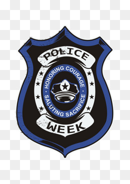 【警察徽章素材】免费下载_警察徽章图片大全_千库网png