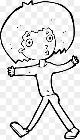 【动物跑跑跑素材】免费下载_动物跑跑跑图片