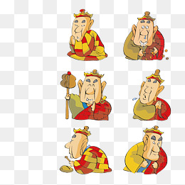 和尚念经猜成语_和尚念经图片