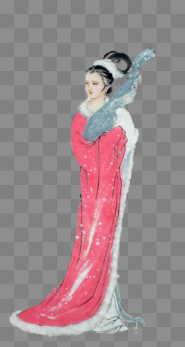 【王昭君素材】_王昭君图片大全_王昭君素材