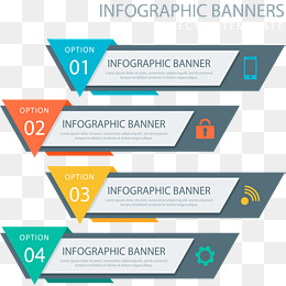 【新闻标题素材】免费下载_新闻标题图片大全