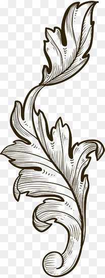 世界杯足球服手绘扁平卡通素材图片免费下载_