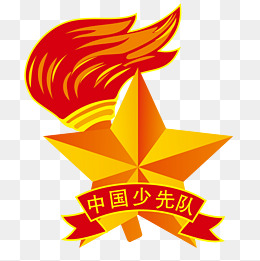 石头城素材】免费下载_南京石头城图片大全_