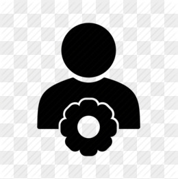 【管理员图标素材】免费下载_管理员图标图片