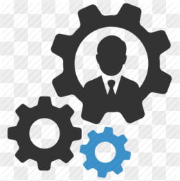 【管理员图标素材】免费下载_管理员图标图片