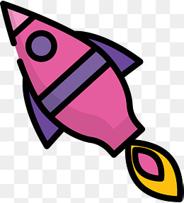 小火箭图案手机壳 08e89eaaeb4fb9af7cb56913fd212308.jpg