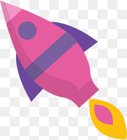 小火箭图案照片 d713028022d46e93ba1fbb6cb3a6778c.jpg