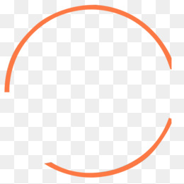 【ppt圆圈素材】免费下载_ppt圆圈图片大全_千