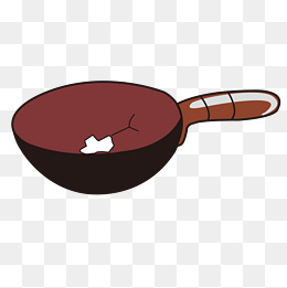 【废品回收素材】免费下载_废品回收图片大全