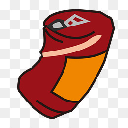 【废品回收素材】免费下载_废品回收图片大全