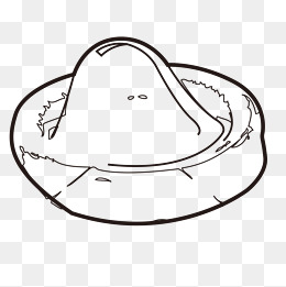 【废品回收素材】免费下载_废品回收图片大全