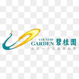 【碧桂园logo素材】免费下载_碧桂园logo图片