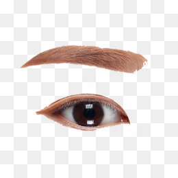 【眉毛人物素材】免费下载_眉毛人物图片大全