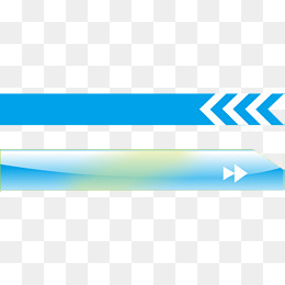 【页眉设计素材】免费下载_页眉设计图片大全