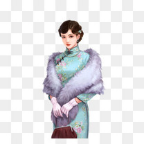 奶茶店招聘海报背景素材背景图片免费下载_广