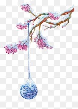 【古风铃铛素材】免费下载_古风铃铛图片大全