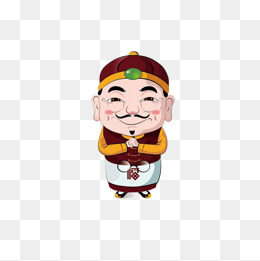 地主帽子素材图片免费下载_高清png_千库网(图片编号