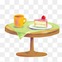 创意延禧攻略电视剧刺绣海报背景图片免费下载