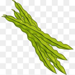 【卡通豆角素材】免费下载_卡通豆角图片大全