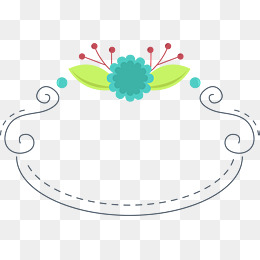 【小清新标题素材】免费下载_小清新标题图片