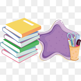 【读书节素材】_读书节图片大全_读书节素材