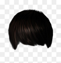 黑色2018新年标签素材图片免费下载_高清psd