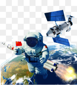 航天精神素材图片免费下载_高清png_千库网(图片编号