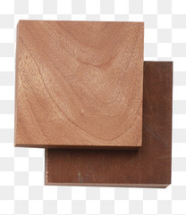 2018世界杯小组赛赛程表得分展板模板下载