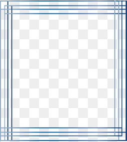 【蓝色直线素材】免费下载_蓝色直线图片大全