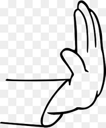 卡通关注消防安全预防火灾广告背景图片免费下