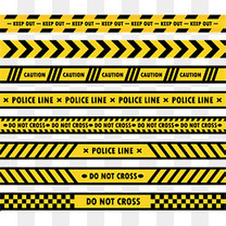 彩色手绘多肉植物手绘手帐素材图片免费下载_
