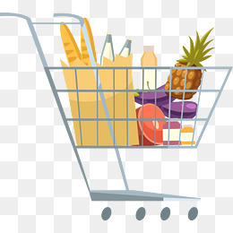【购物车图形素材】免费下载_购物车图形图片