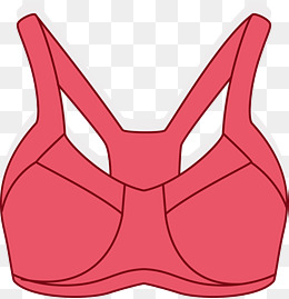 手绘内衣_手绘女生头像