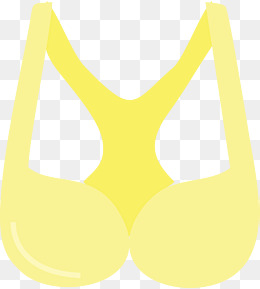 内衣矢量图_内衣美女(3)