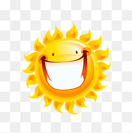 千库网为设计者提供整天好心情的太阳公公素材大全,整天好心情的太阳