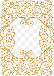 草莓口味网红饮料背景图片免费下载_广告背景