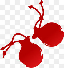 奶茶店招聘海报背景素材背景图片免费下载_广